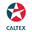 น้ำมัน คาลเท็กซ์ caltex