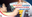 5 ของมงคลควรมีติดรถ แคล้วคลาด รับทรัพย์ ตลอดการขับขี่
