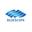 BLUESCOPE