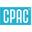 CPAC