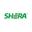 SHERA