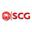 SCG
