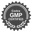 GMP codex