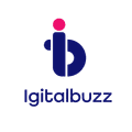IGITALBUZZ CO., LTD.