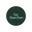 rairuenrom