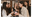 การออกแบบกลยุทธ์การสื่อสารการตลาดของแบรนด์และ Influencerต่างชาติ ที่ช่วยเสริมภาพลักษณ์ให้กับแบรนด์