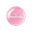 amabella
