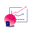 Creative Marketing Campaign Strategy ออกแบบกลยุทธ์การสื่อสารในครีเอทีฟมาร์เกตติ้งแคมเปญ