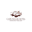 cape
