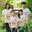 HPW010 เสื้อคริสต์มาสเสื้อปีใหม่ ลาย ช่วงเวลาดีดี สีขาว เสื้อทีม เสื้อคู่ เสื้อครอบครัว แบบเก๋ๆ