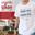 เสื้องานสกรีนบล็อก Silk Screen