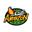 Café Amazon
