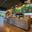 ร้านค้า ร้านกาแฟ และร้านอาหาร - บริการรับเหมาตกแต่งภายในและผลิตเฟอร์นิเจอร์บิวท์อิน 