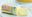 Pure Butter พระเอกคนสำคัญ ที่จะทำให้เบเกอรี่ และเนื้อเค้ก หอม อร่อย