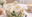 รวมไอเดีย เค้กวันเกิดผู้หญิง สไตล์เกาหลี เชียงใหม่ สวยละมุนแบบตะโกนที่ CHARM BAKERY