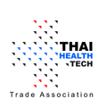 สมาคมการค้าเฮลท์เทคไทย (THTA)