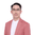 นพ.โอฬาริก มุสิกวงศ์ 