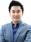 จักร โก​ศัลย​วัตร​