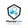 PharmaSafe