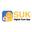 Suk Digital Care App