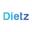 Dietz