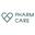 pharmcare