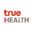TrueHealth