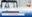เอาชีวิตรอดจาก Covid-19 ด้วยระบบ Home Isolation by Dietz