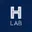 H Lab
