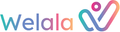 welala