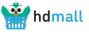 HD mall