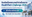 รับสมัครโรงพยาบาลรัฐทุกสังกัดเข้าร่วมโครงการ HealthTech Challenge 2026