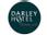 Darley Hotel