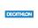 Decathlon