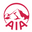 AIA
