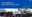 EDUCATION SOLUTION ยกระดับสถานศึกษาให้ปลอดภัยและทันสมัย