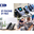 VoIP, IP Phone