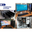 COMPUTER SYSTEM