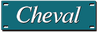 Cheval Technology