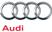 Audi Chaingmai