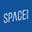 Space & Co