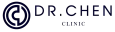 Dr.chen