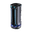Holabot หุ่นยนต์ส่งของ/เก็บภาชนะ 