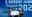 InDIstinct ชนะเลิศการแข่งขัน Huawei Cloud Thailand Contest 2020 with Digital ID Solution
