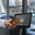 Tablet Android สำหรับยืนยันตัวตนด้วย Passport Reader ผ่าน NFC พร้อมรองรับสัญญาณ 5G และปากกา Stylus