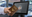 Tablet NFC Passport Reader จะมาเป็นส่วนสำคัญในการตอนร้บการเปิดประเทศ ใช้ในการยืนยันตัวตนชาวต่างชาติ