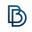 Beid