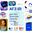 E-Consent AI'Z-ID E-KYC Solution for Leasing Online Mobile Web Face & None Face & Kiosk Tablet Agent