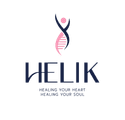 Helik Pharma Co.,Ltd.