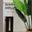 Aroma Diffuser